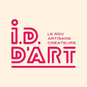 ID D'ART 2019