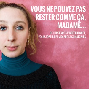 lutte contre les violences faites aux femmes