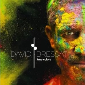 David Bressat Quintet