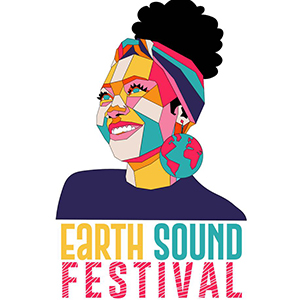 Earth Sound Festival