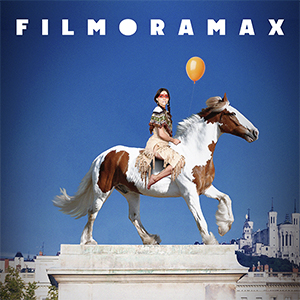 Filmoramax 2021