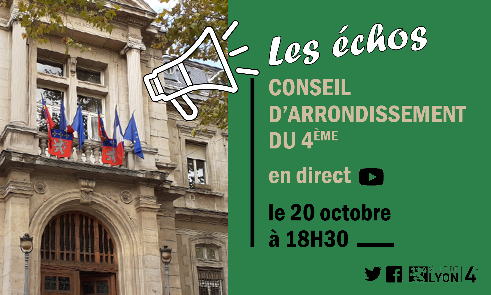 les échos CA 20 octobre 2021 Vignette