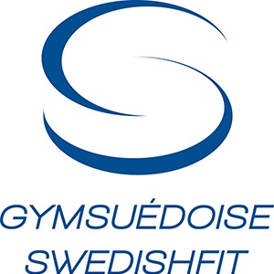 Cours d'initiation à la gym suédoise