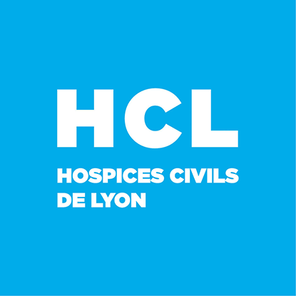Logo HCL - 2 