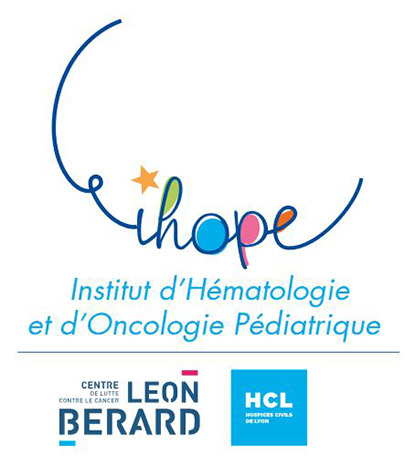 Logo IHOPE - 1 