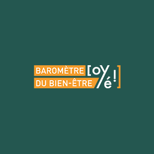 barometre du bien etre