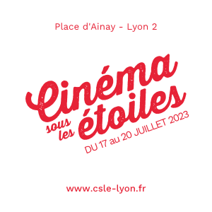 cinema_sous_les_etoiles_c
