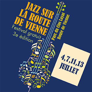 jazz_sur_la_route_de_vienne