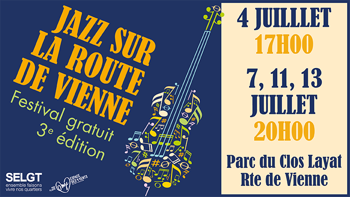 jazz_sur_la_route_de_vienne.