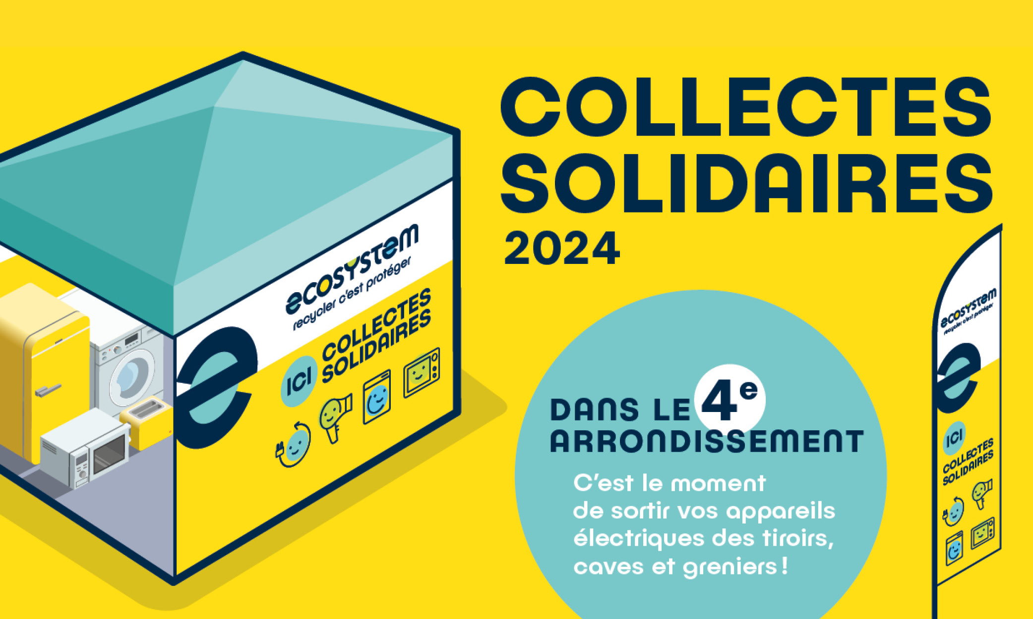 collectes-solidaires-ecosystem_2024_700x394.jpg