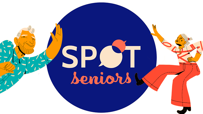 spot_seniors_p.png