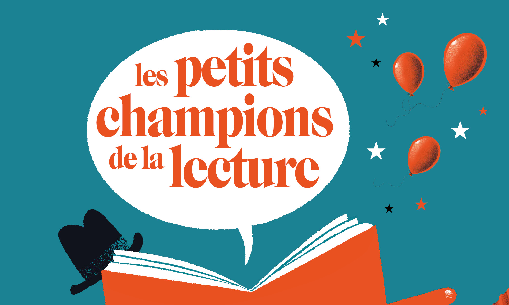 petis_champions_lecture_700x394.jpg