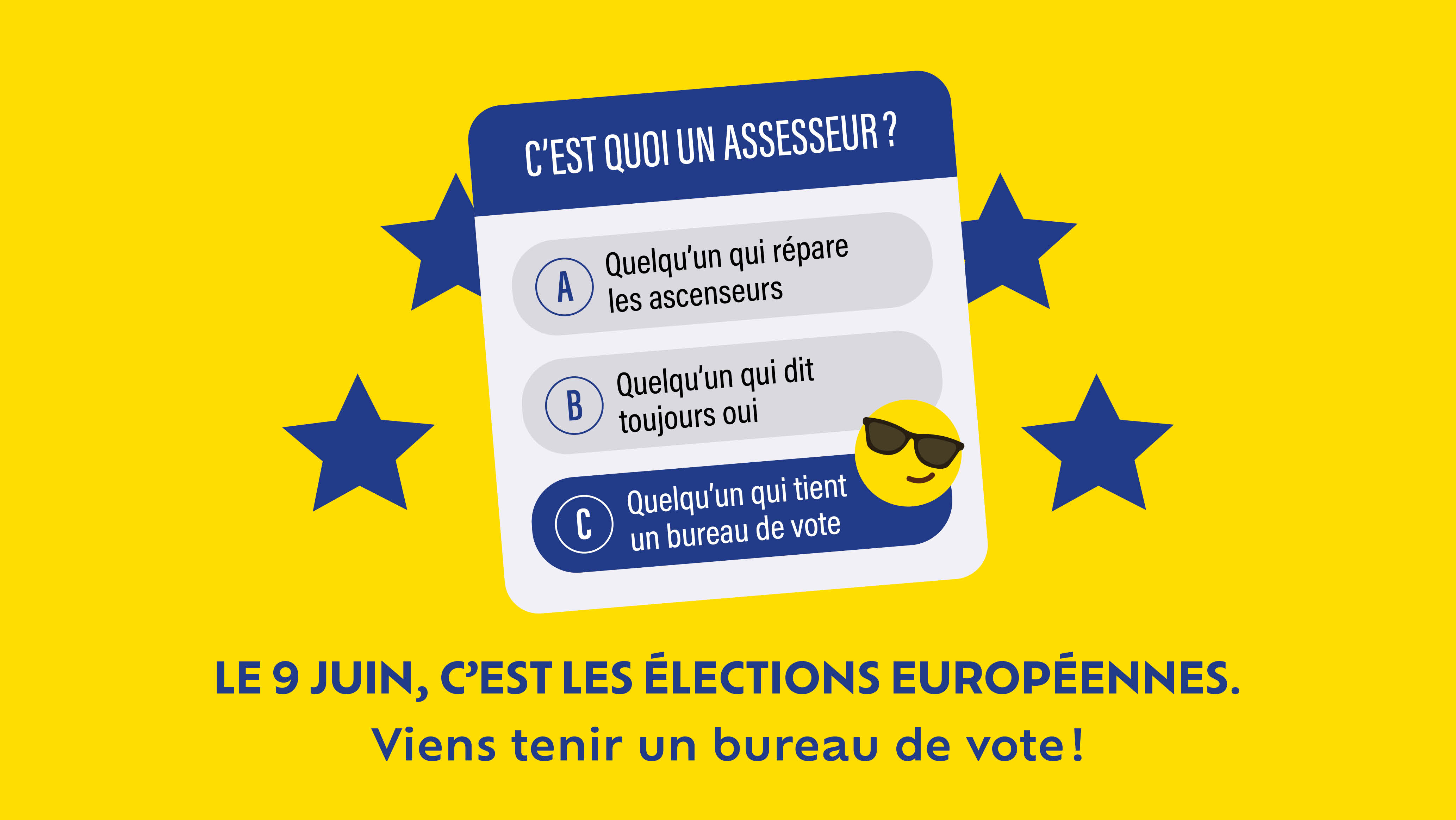 élections_européennes_700x3942.jpg
