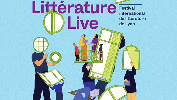 litterature-live-p.jpg