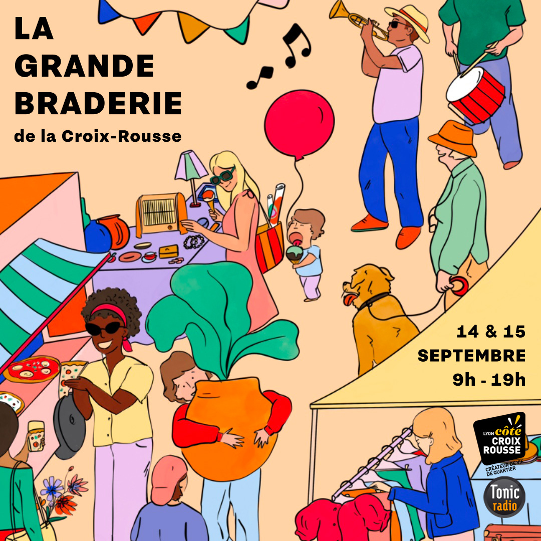 braderie-croix-rousse-instagram.jpg