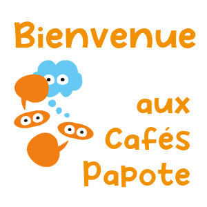 cafe_papote_300x300.png