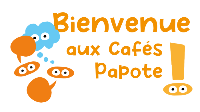 cafe_papote_700x394.png