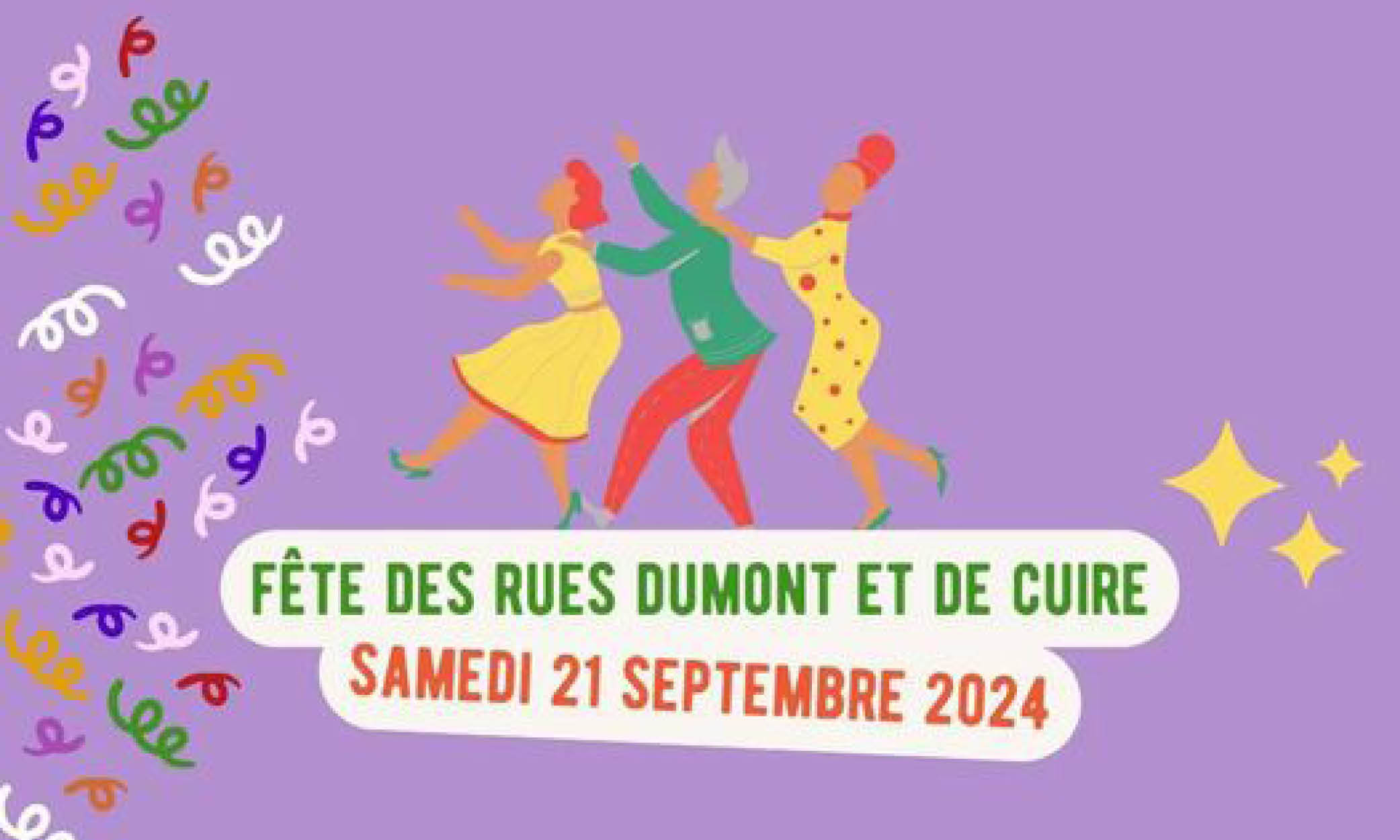 visuel_fete_rues_dumont_cuire_700x394.jpg