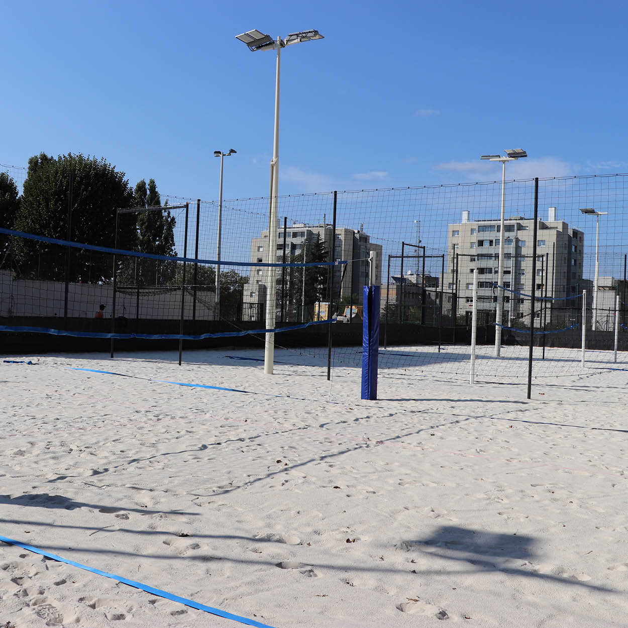 visuel_terrain_beach-volley_300x300.jpg