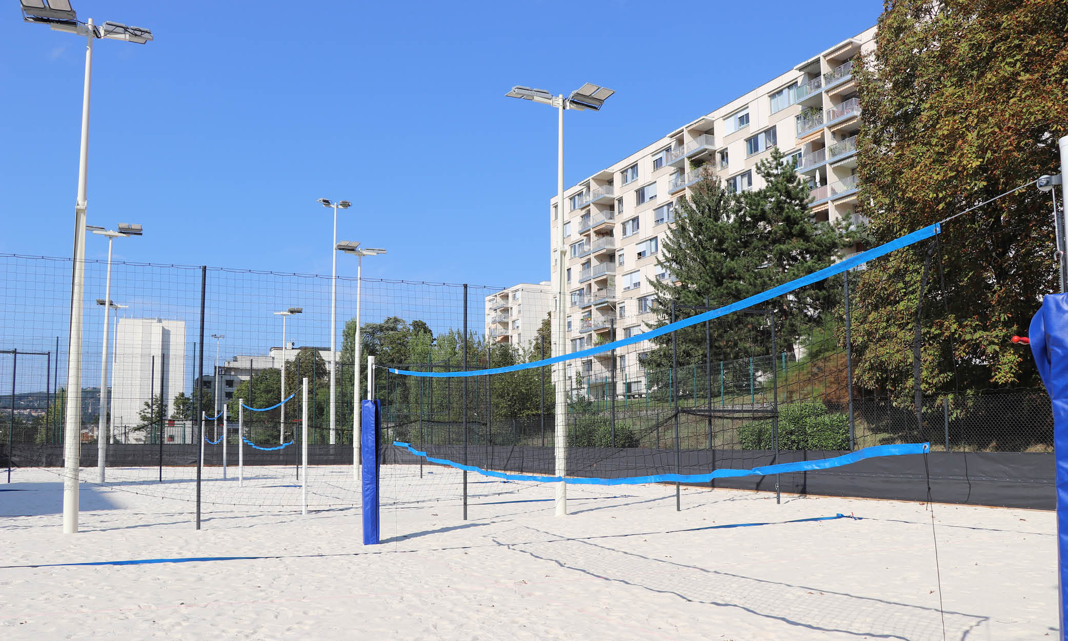 visuel_terrain_beach-volley_700x394.jpg