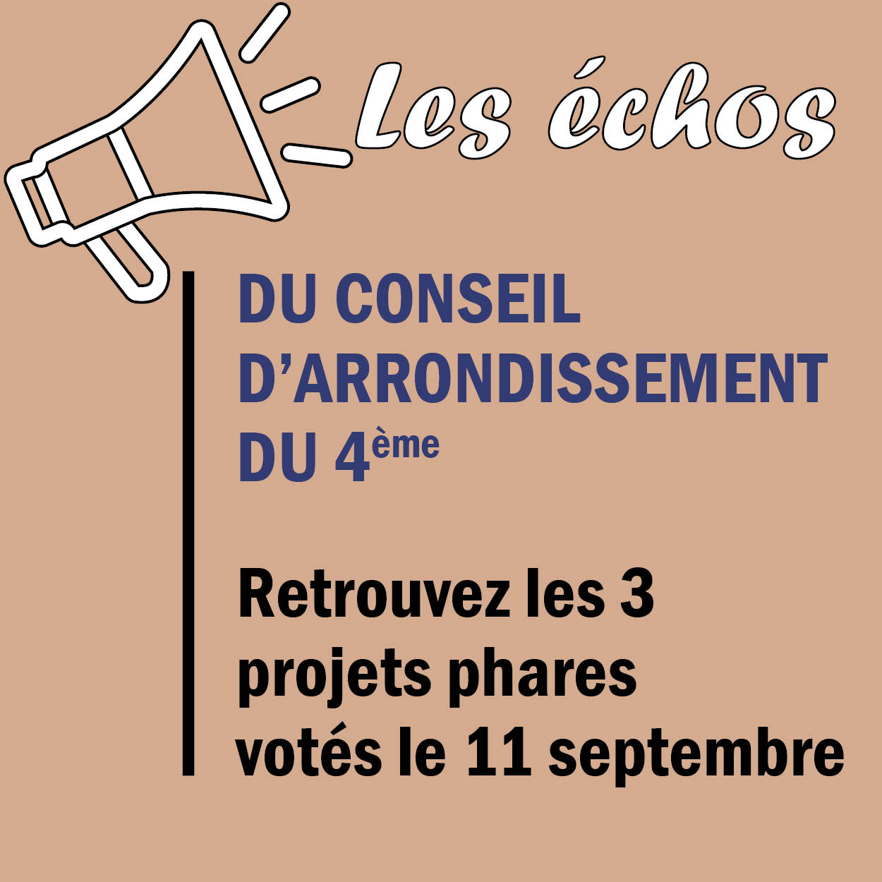 les_echos_ca_11.09.2024_300x300.jpg