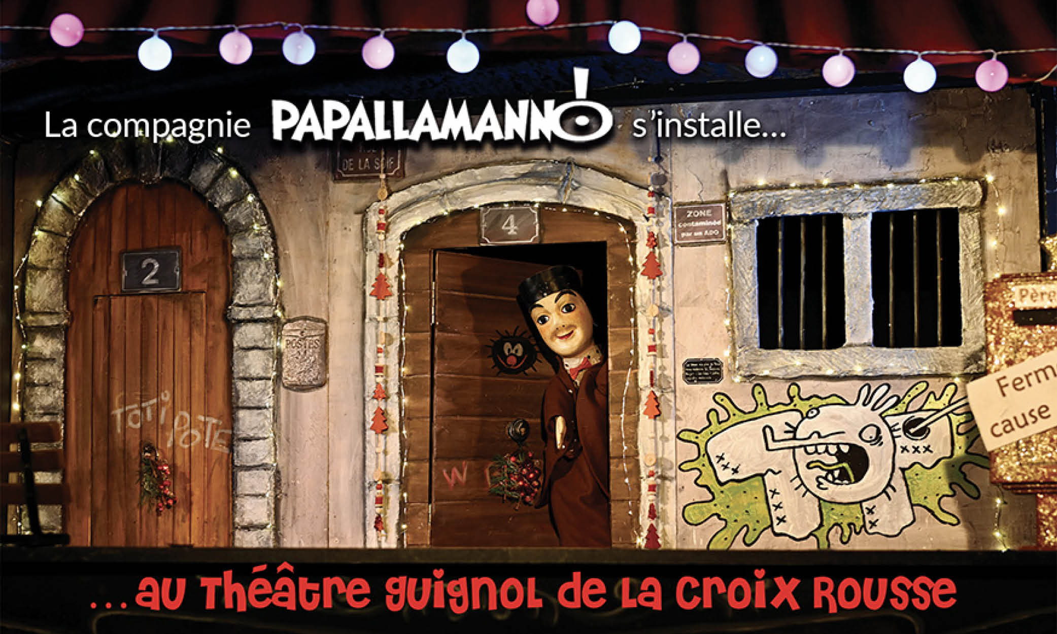 visuel_guignol_700x394.jpg