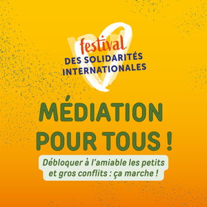 mediation_pour_tous_300x300.png