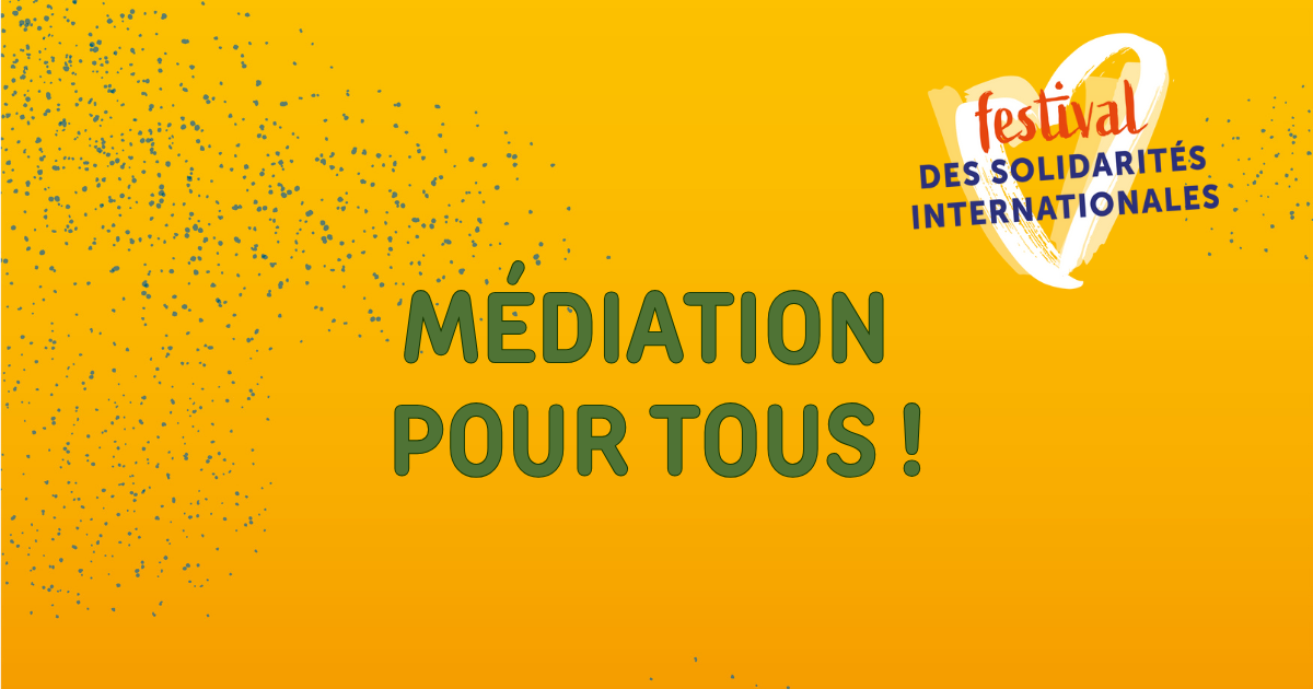 mediation_pour_tous_700x394.png