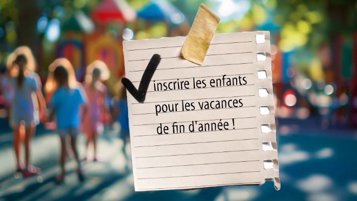 inscriptions_extrascolaire-700x394.png