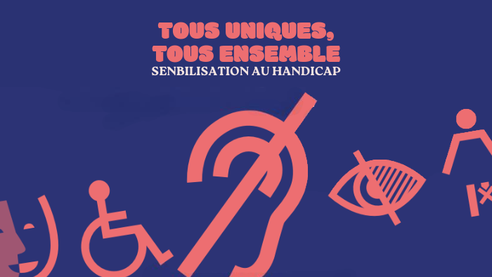 journee_handicap_7_decembre-11-700x394.png