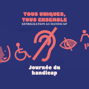 journee_handicap_7_decembre-12-300x300.png