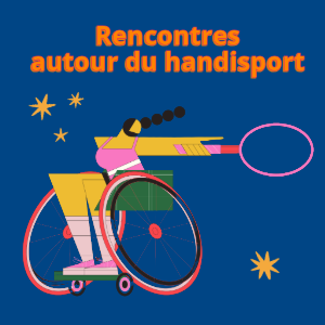 rencontres_autour_du_handicap_23.11.2024-5-300x300.png