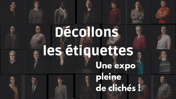 exposition_mjc_sante_mentale_web.png