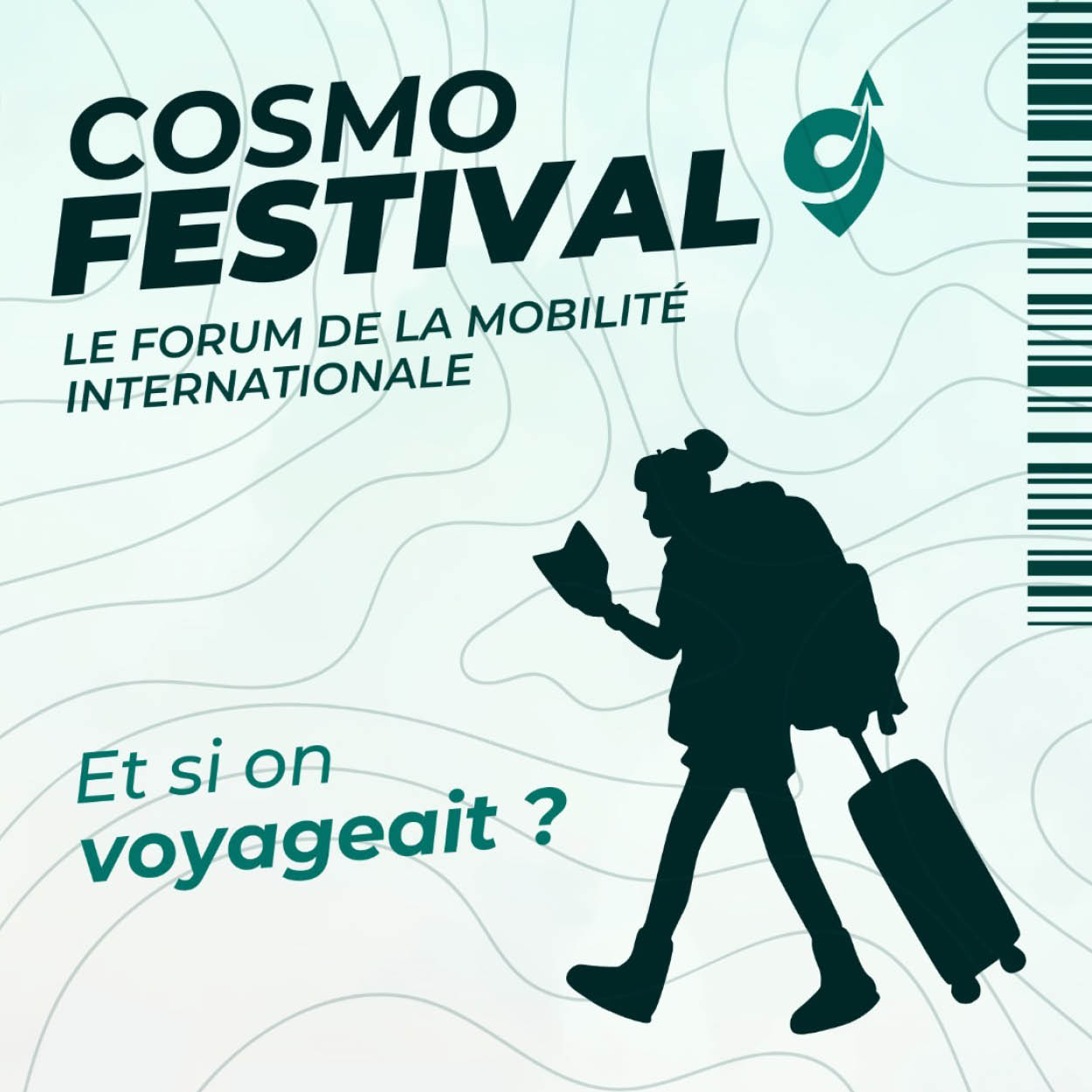 cosmo_festival_visuel_actu_300x300.jpg