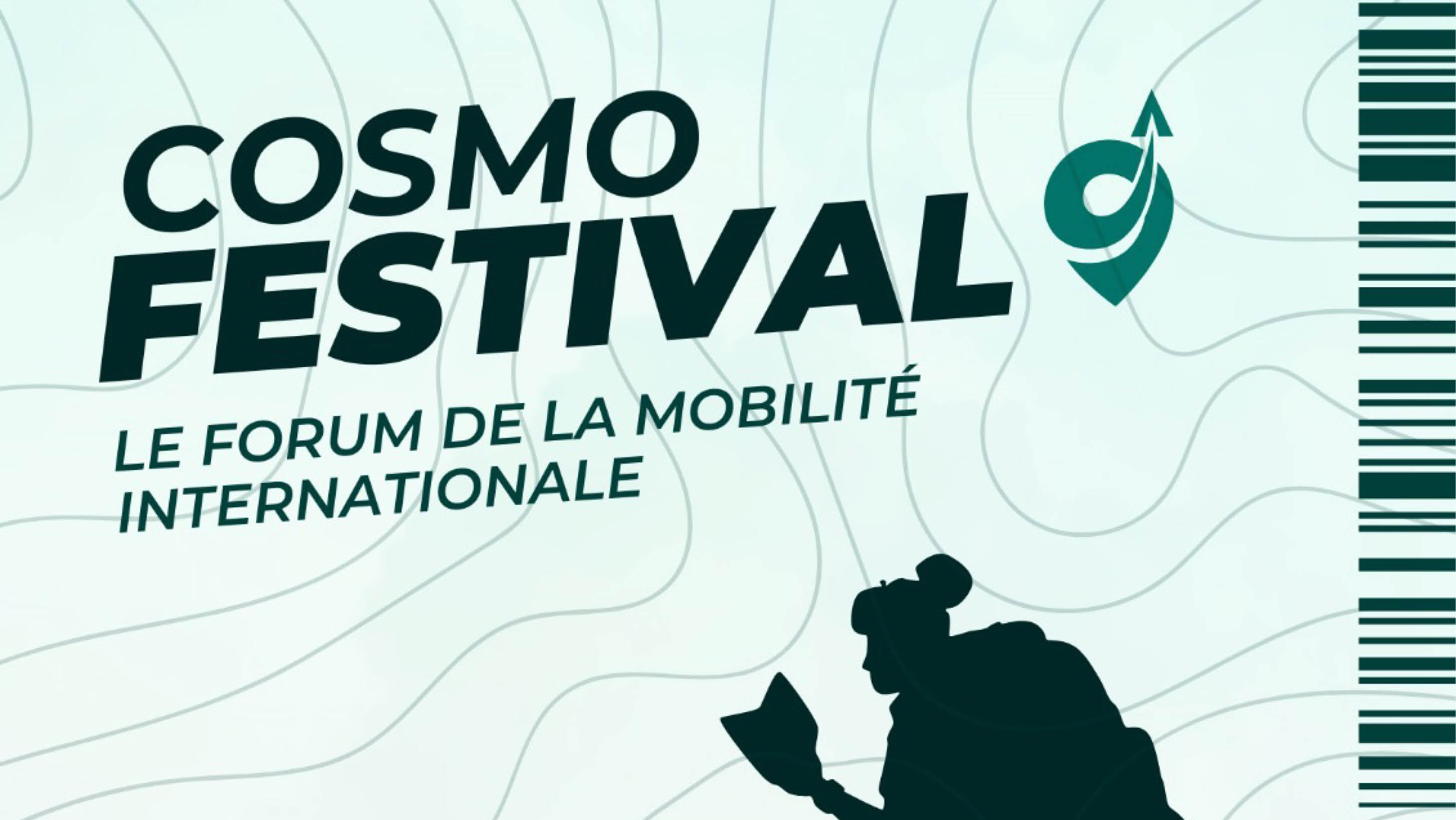 cosmo_festival_visuel_actu_700x394.jpg