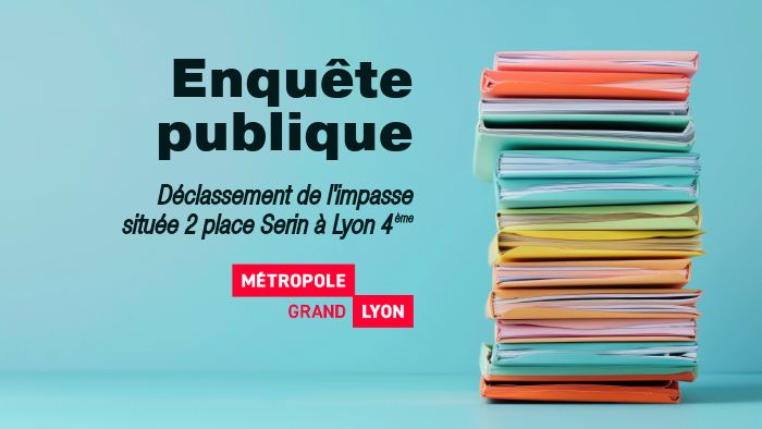 enquete_publique_metropole_lyon-1-700x394.png