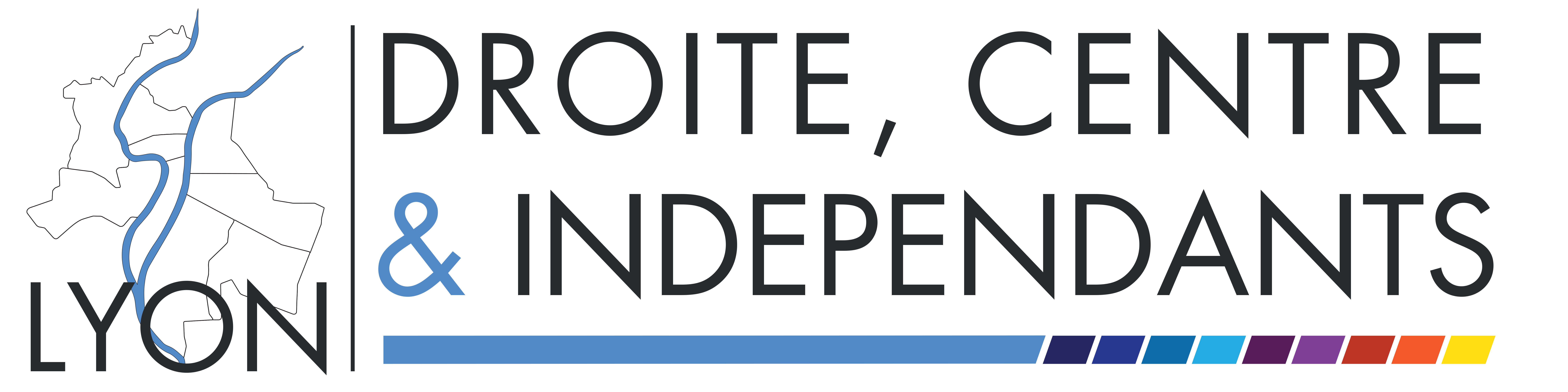 droite_centre_independant-logo.jpg