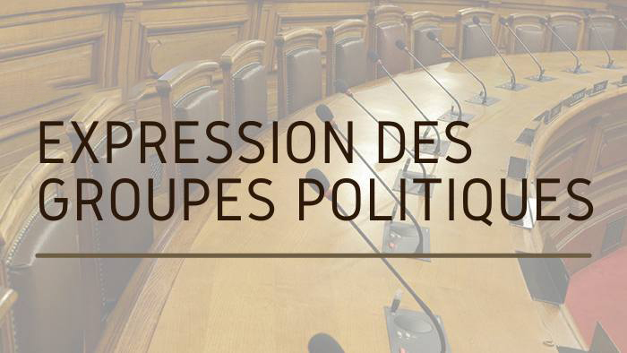 expression_groupe_pol.jpg