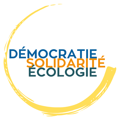 logo_democratie_solidarite_ecologie.png