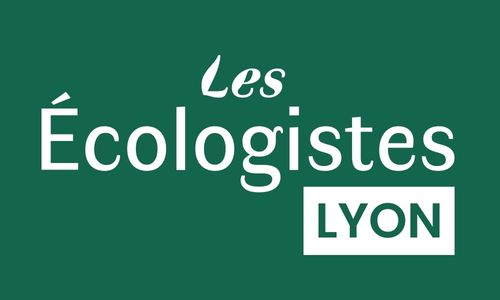 logo_les_ecologistes.jpg