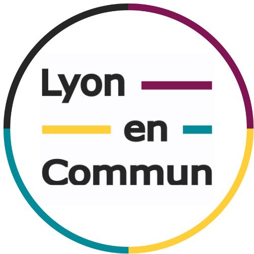 logo_lyec_fond_blanc.png