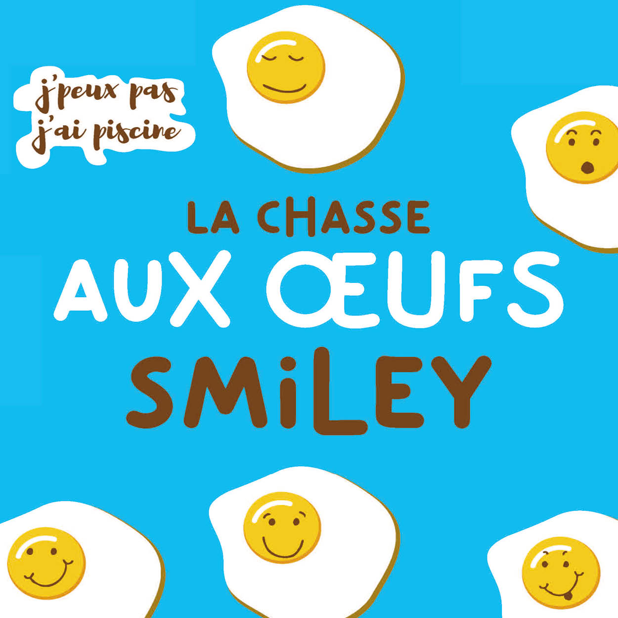 chasse_aux_oeufs_2025_300x300.jpg