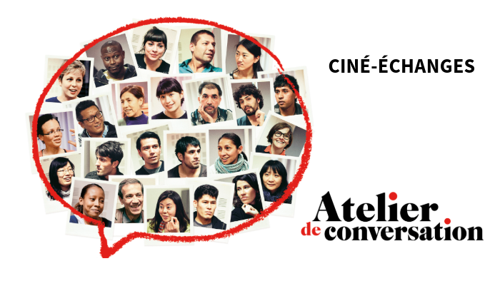 cine-echanges_22.03.2025-1.png