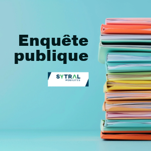 enquete_publique_metropole_lyon-5-300x300_sytral_plan_mobilites_2040.jpeg