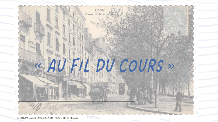 expo_au_fil_du_cours_dherbouville-1-700x394.png