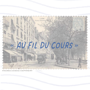 expo_au_fil_du_cours_dherbouville-2-300x300.png