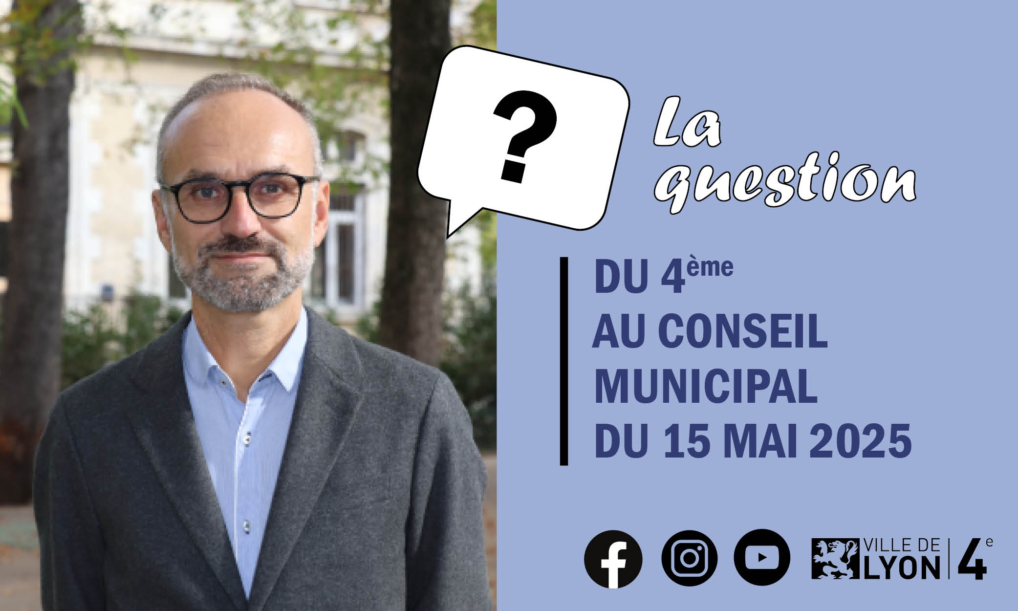 la_question_cm_15.05.2025_700x394.jpg