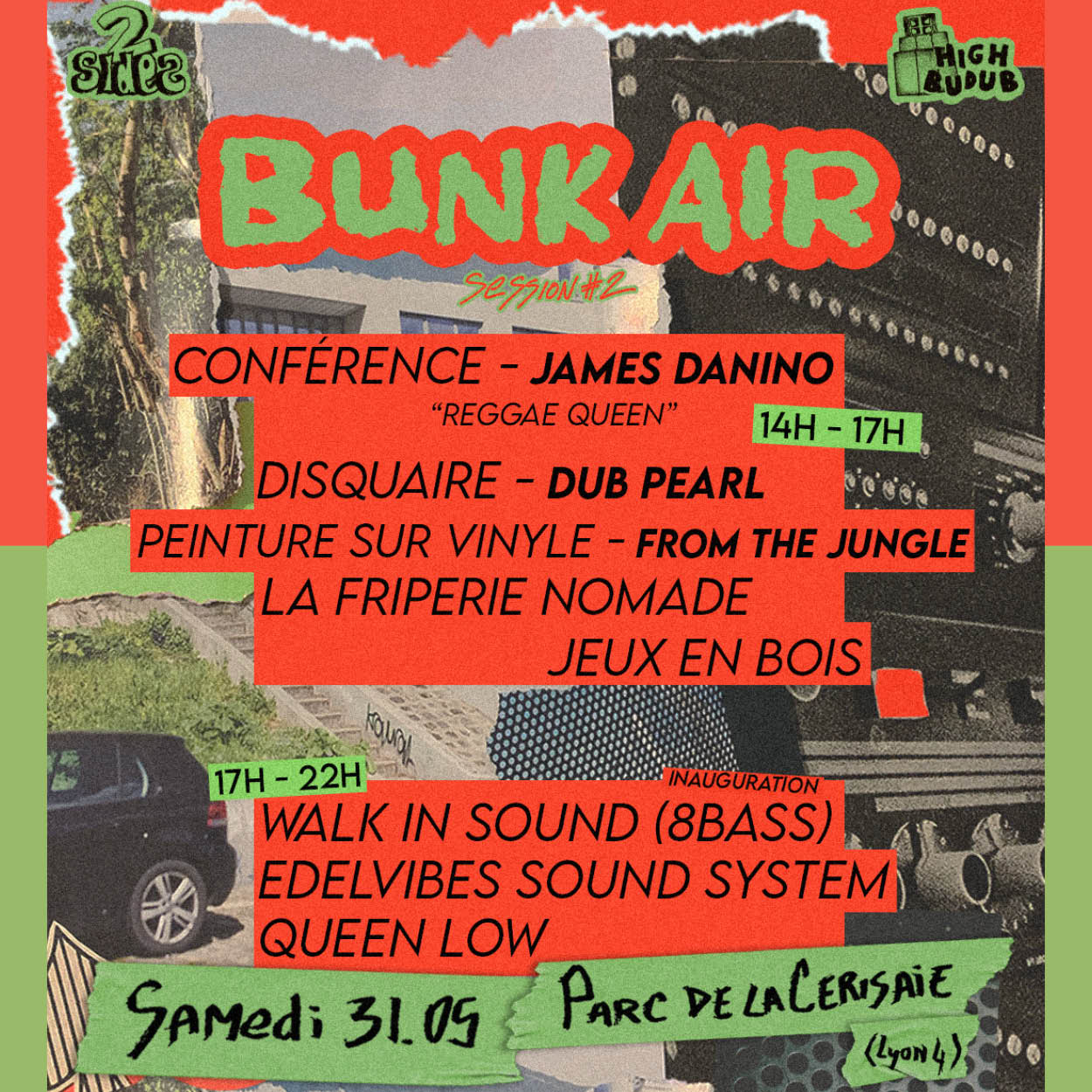 open_air_high_budhub_300x300.jpg
