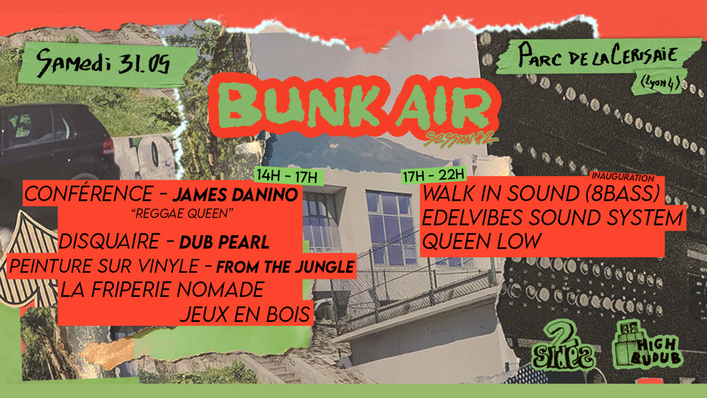 open_air_high_budhub_700x394.jpg