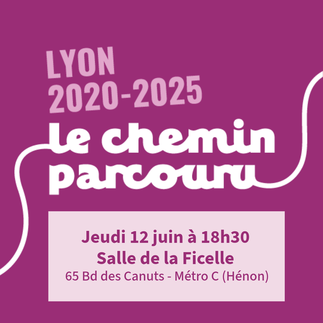chemin_parcouru-11-300x300.png